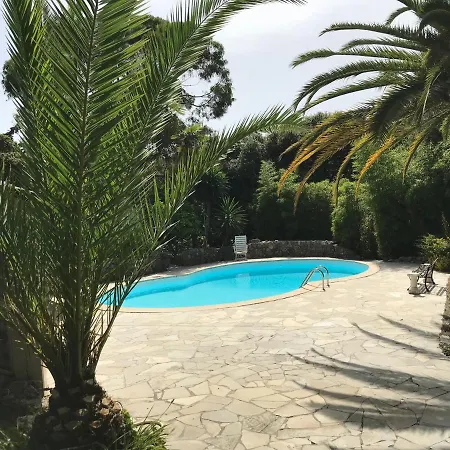 Independent One Bedroom Appartement *